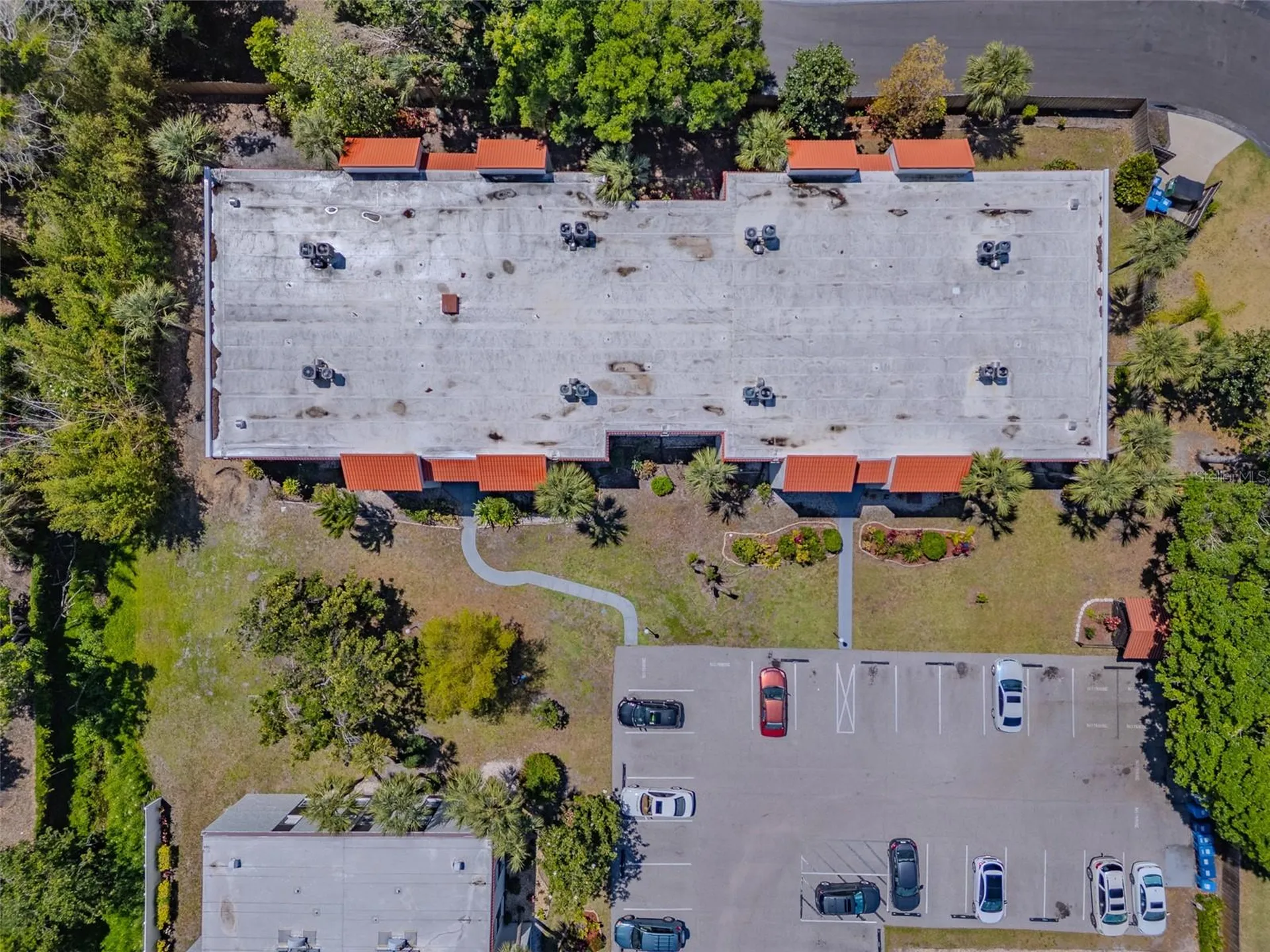 3281 Beneva Road Sarasota FL 34232