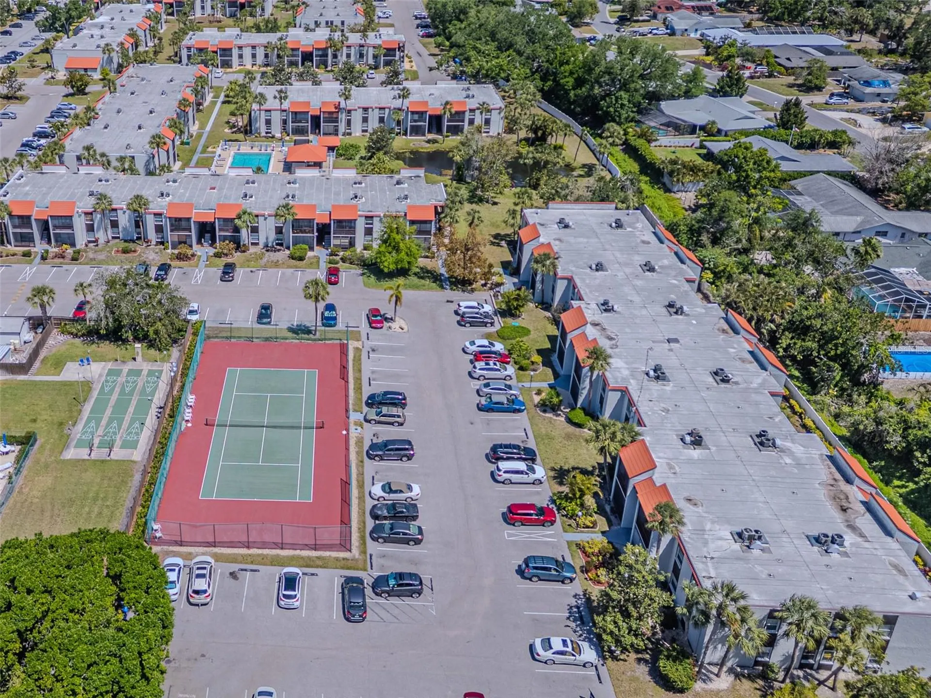 3281 Beneva Road Sarasota FL 34232