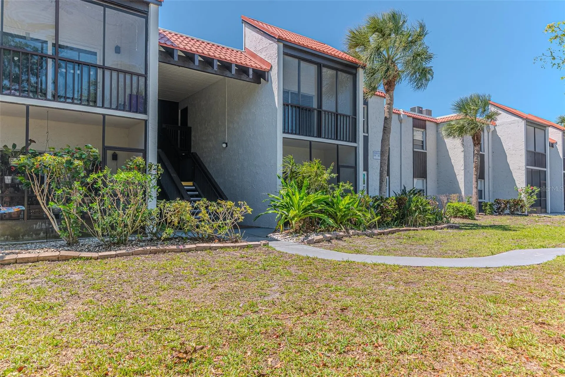 3281 Beneva Road Sarasota FL 34232