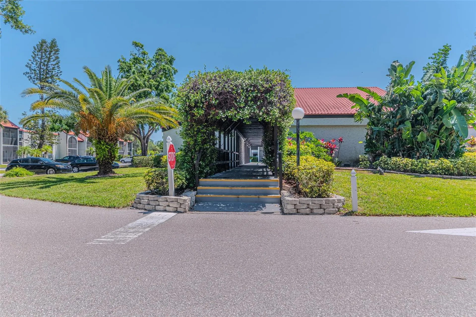3281 Beneva Road Sarasota FL 34232