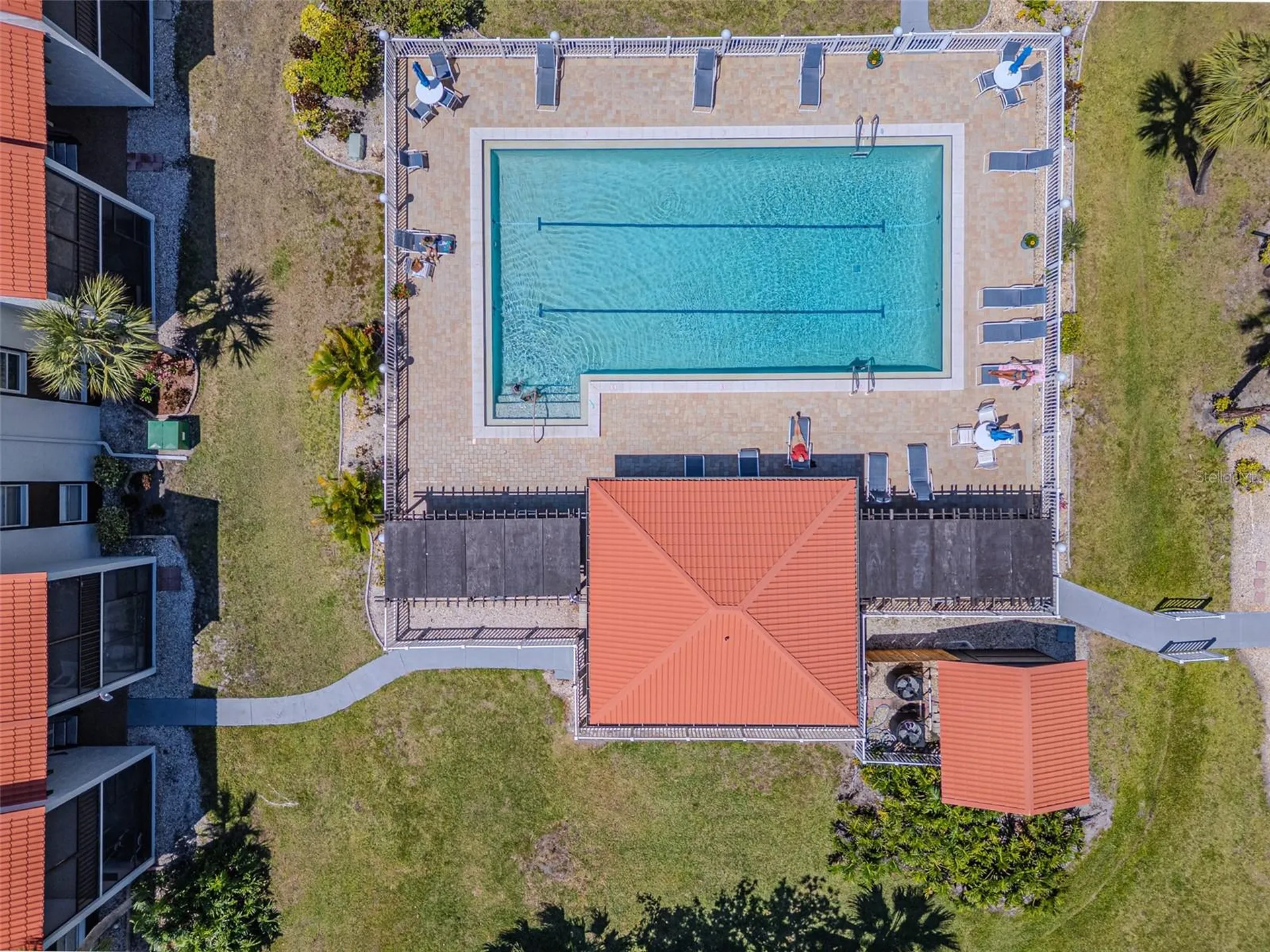 3281 Beneva Road Sarasota FL 34232
