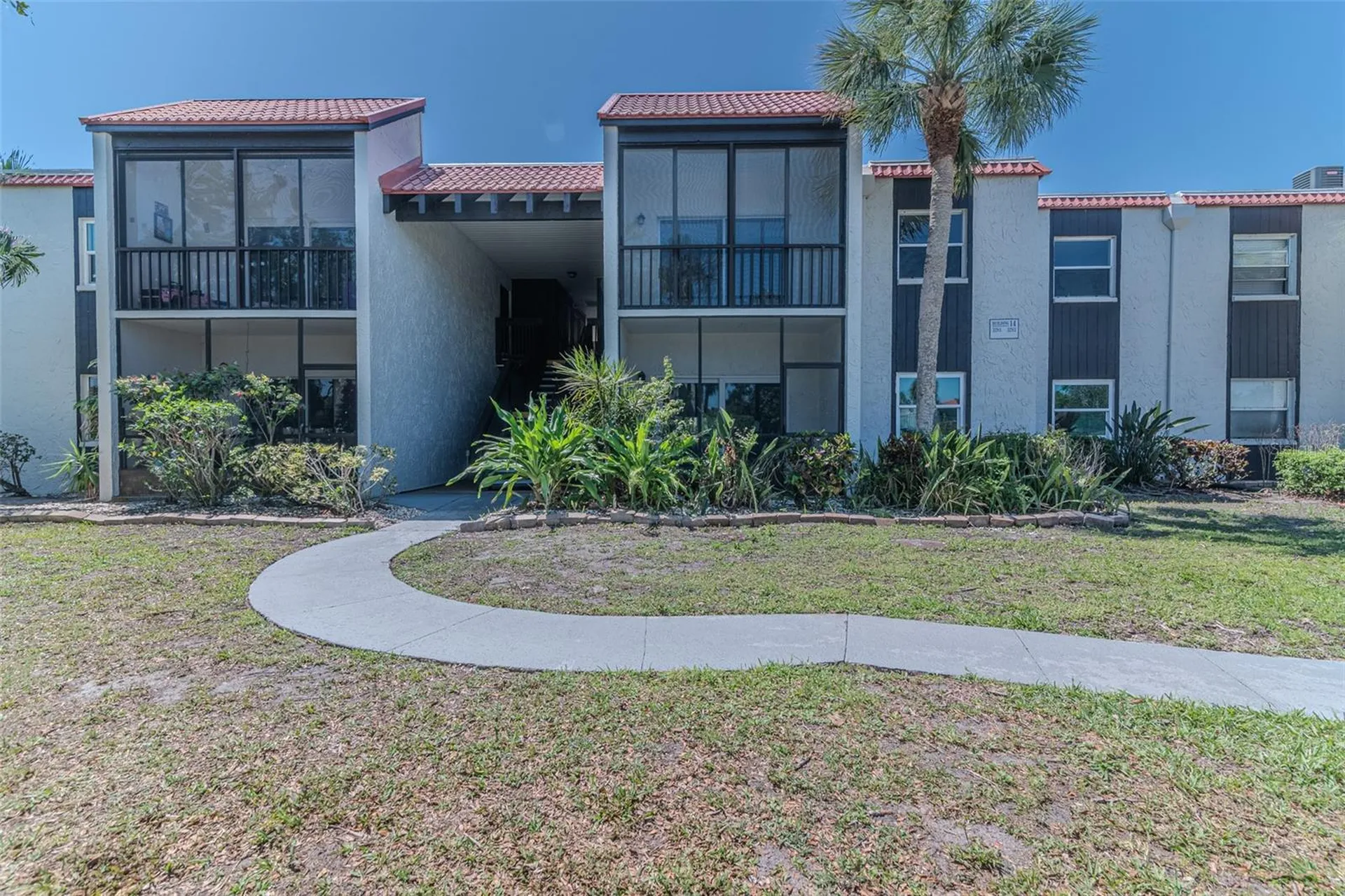 3281 Beneva Road Sarasota FL 34232
