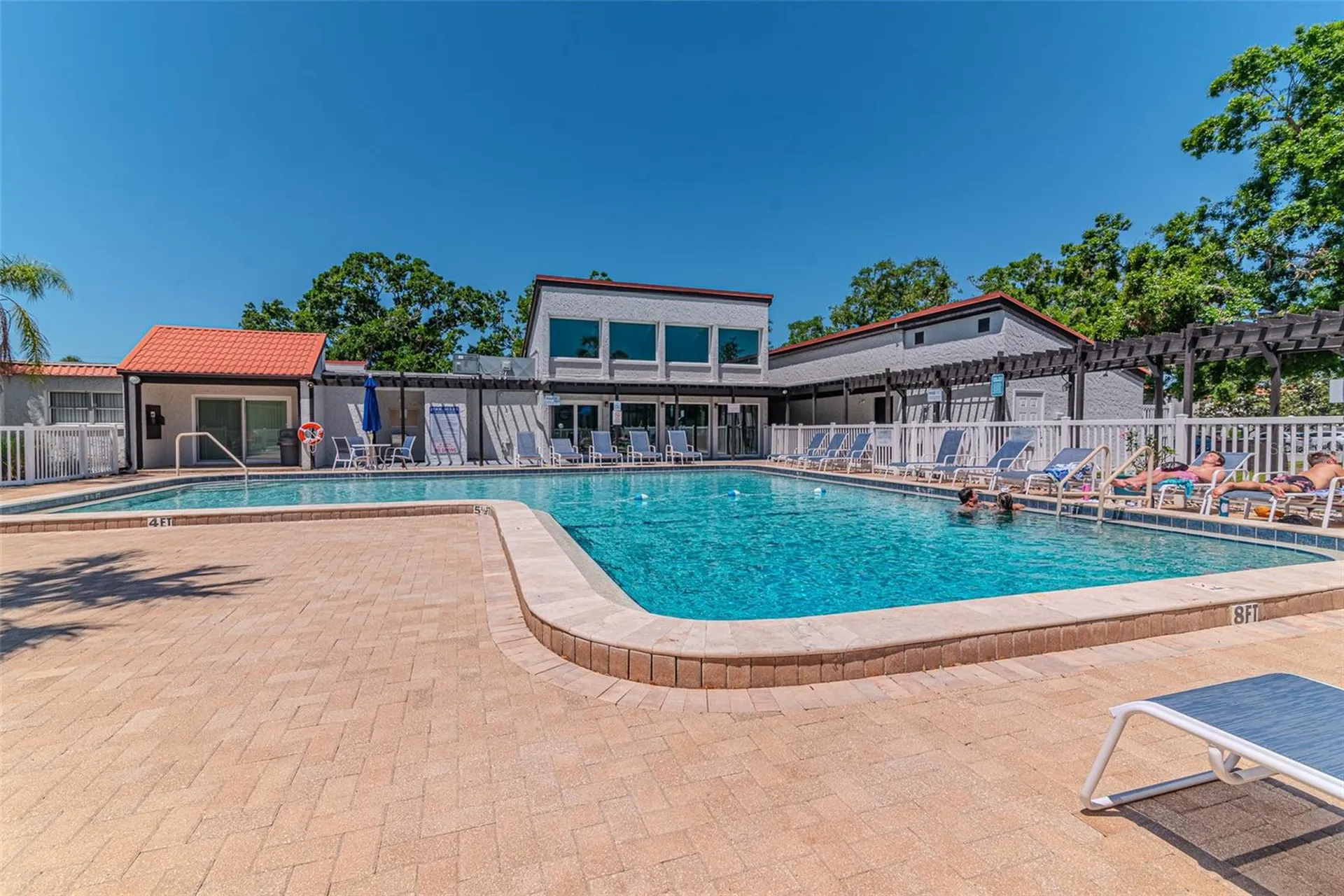 3281 Beneva Road Sarasota FL 34232