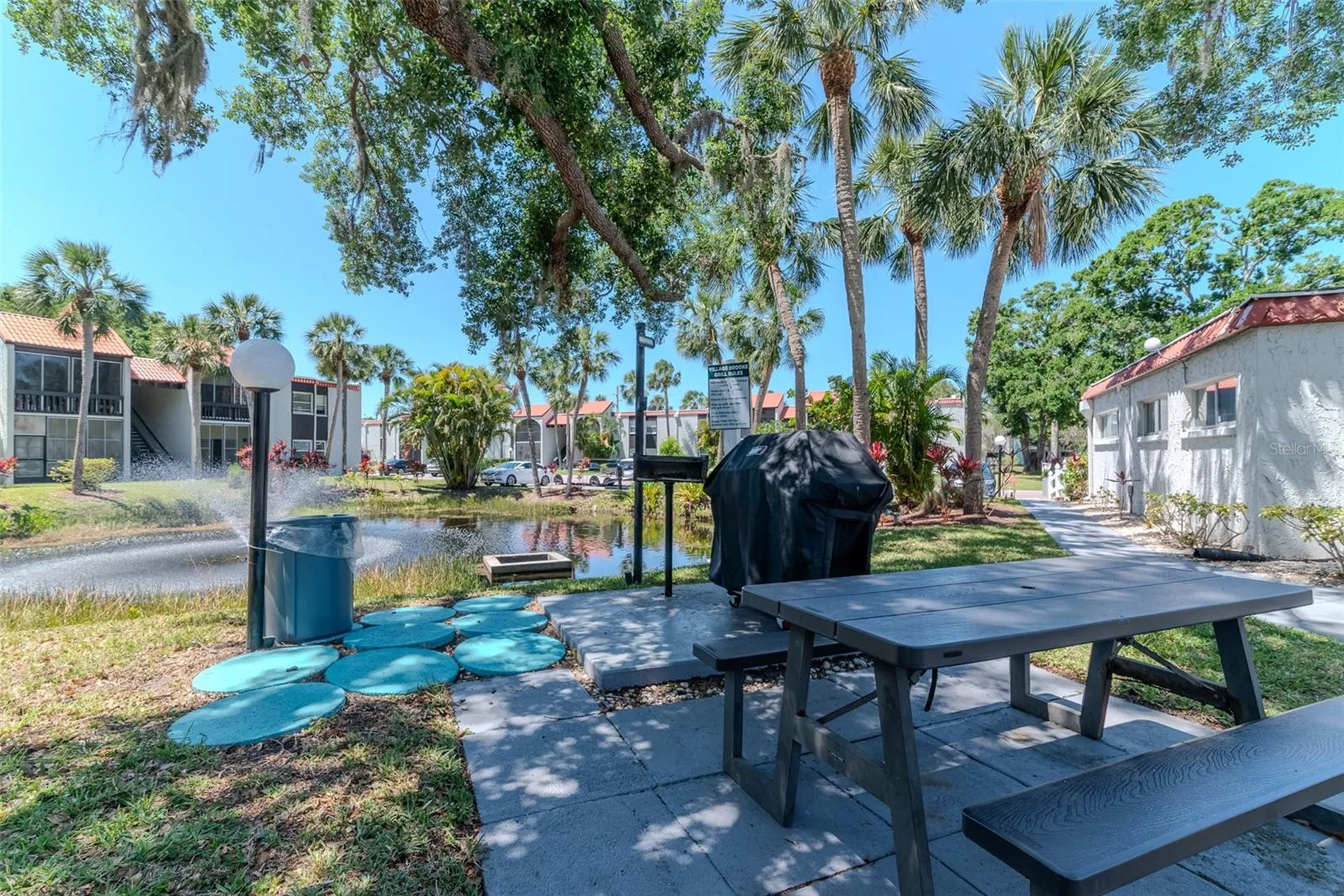 3281 Beneva Road Sarasota FL 34232