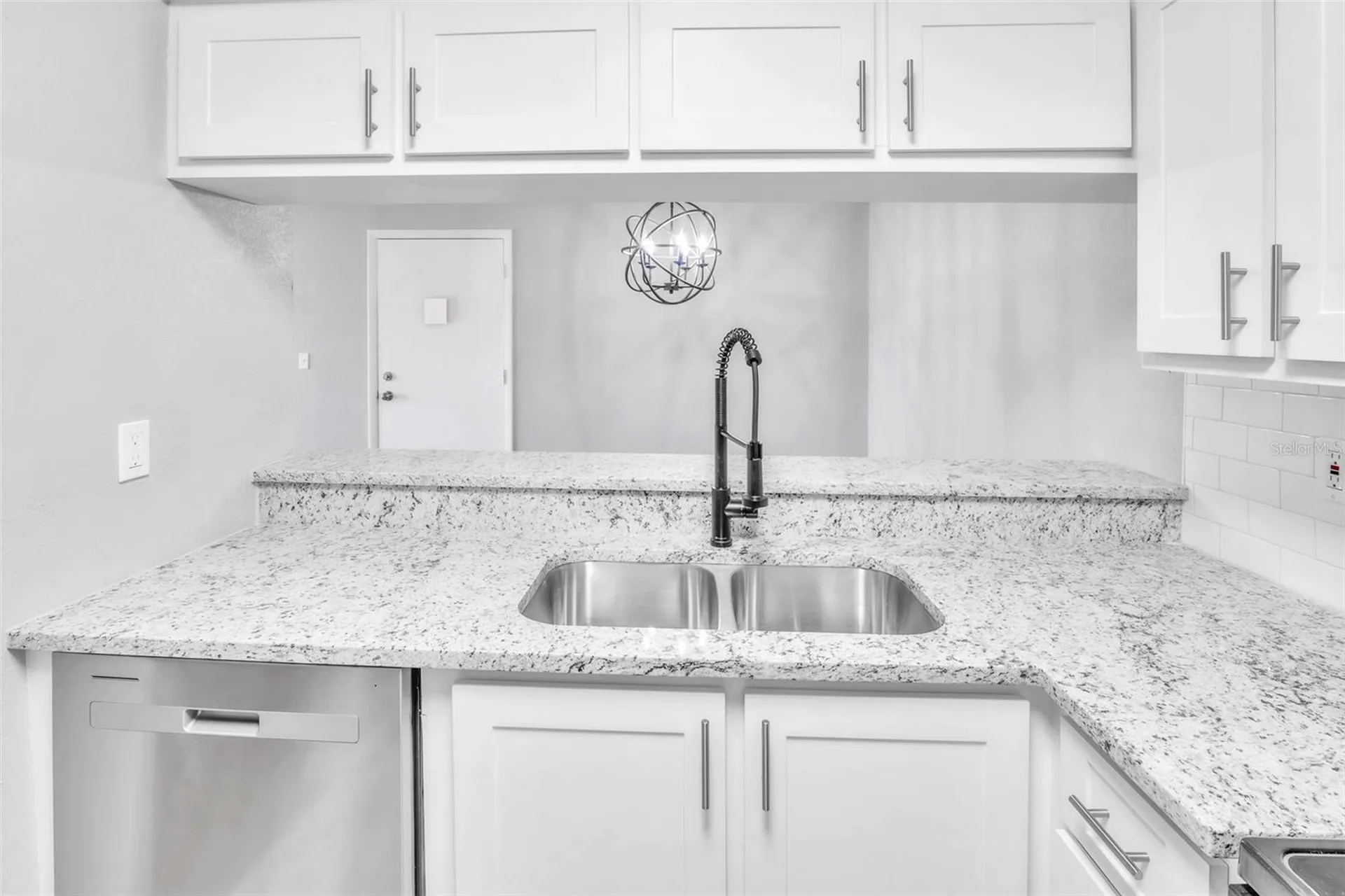 3281 Beneva Road Sarasota FL 34232