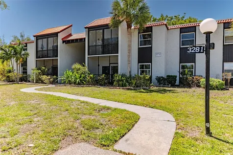 3281 Beneva Road Sarasota FL 34232