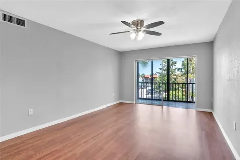 3281 Beneva Road Sarasota FL 34232