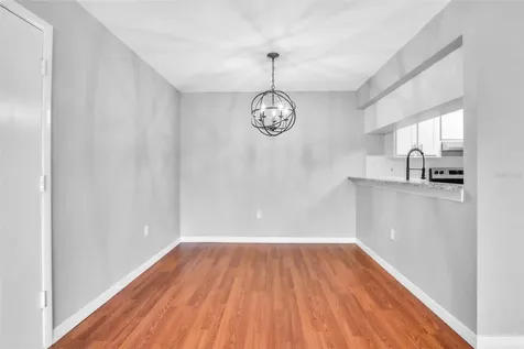 3281 Beneva Road Sarasota FL 34232