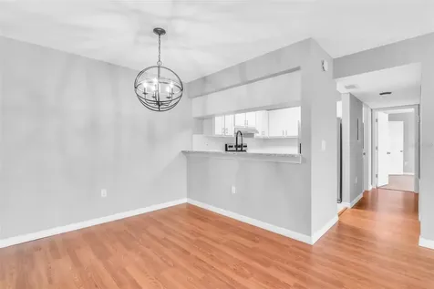 3281 Beneva Road Sarasota FL 34232