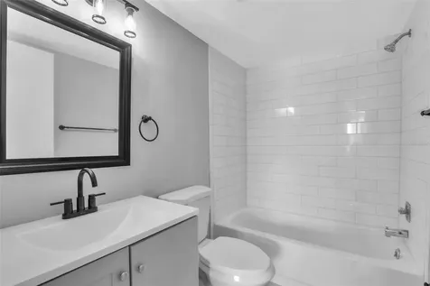 3281 Beneva Road Sarasota FL 34232