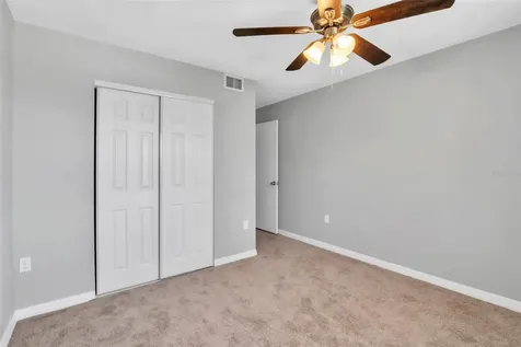3281 Beneva Road Sarasota FL 34232