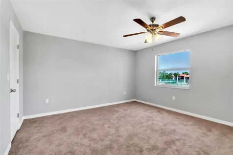 3281 Beneva Road Sarasota FL 34232