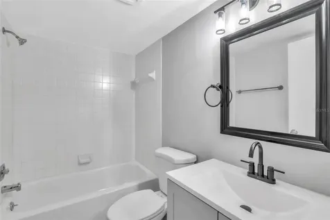 3281 Beneva Road Sarasota FL 34232