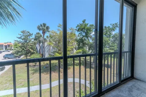 3281 Beneva Road Sarasota FL 34232