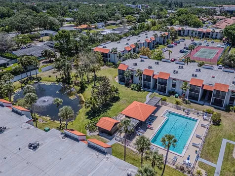 3281 Beneva Road Sarasota FL 34232
