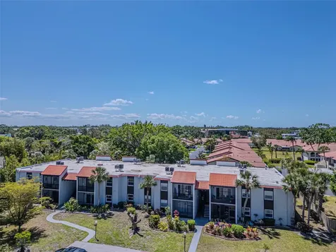 3281 Beneva Road Sarasota FL 34232