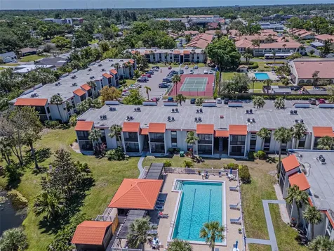 3281 Beneva Road Sarasota FL 34232