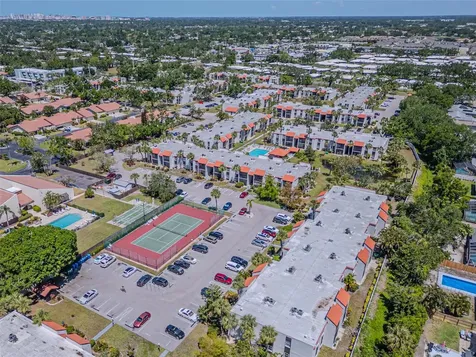 3281 Beneva Road Sarasota FL 34232