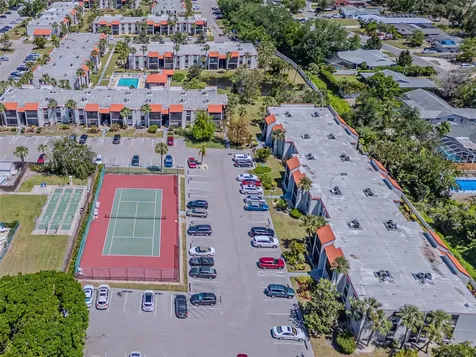 3281 Beneva Road Sarasota FL 34232