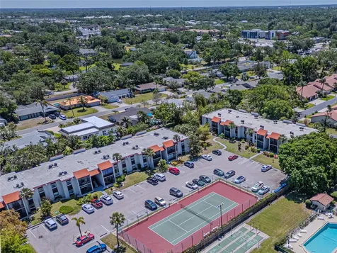 3281 Beneva Road Sarasota FL 34232