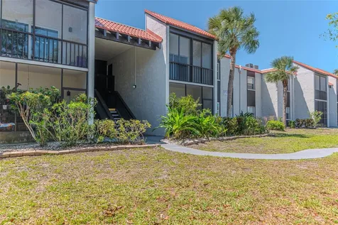 3281 Beneva Road Sarasota FL 34232