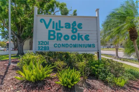 3281 Beneva Road Sarasota FL 34232