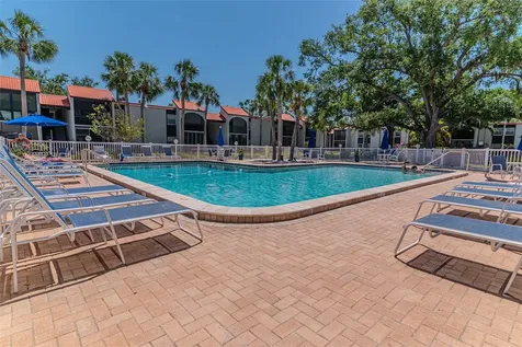 3281 Beneva Road Sarasota FL 34232