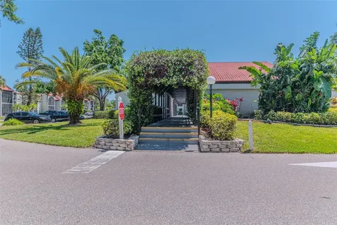 3281 Beneva Road Sarasota FL 34232