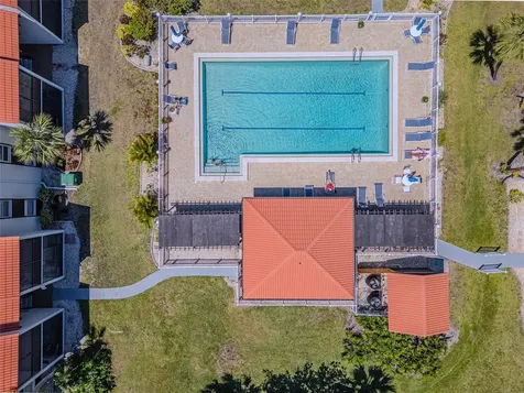 3281 Beneva Road Sarasota FL 34232