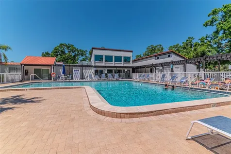 3281 Beneva Road Sarasota FL 34232