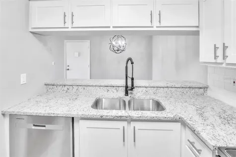 3281 Beneva Road Sarasota FL 34232