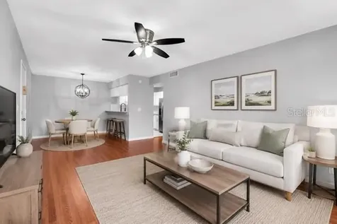 3281 Beneva Road Sarasota FL 34232