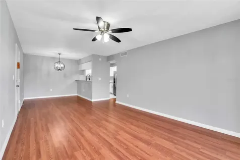 3281 Beneva Road Sarasota FL 34232