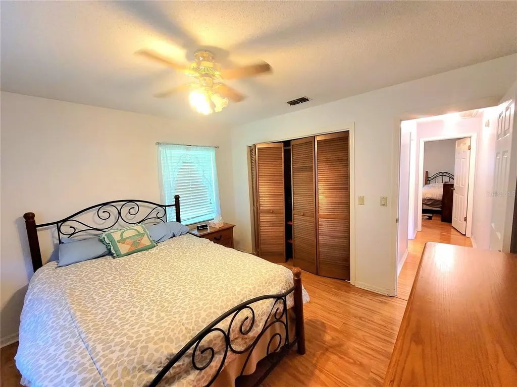 19725 SW Beach Boulevard Dunnellon FL 34431