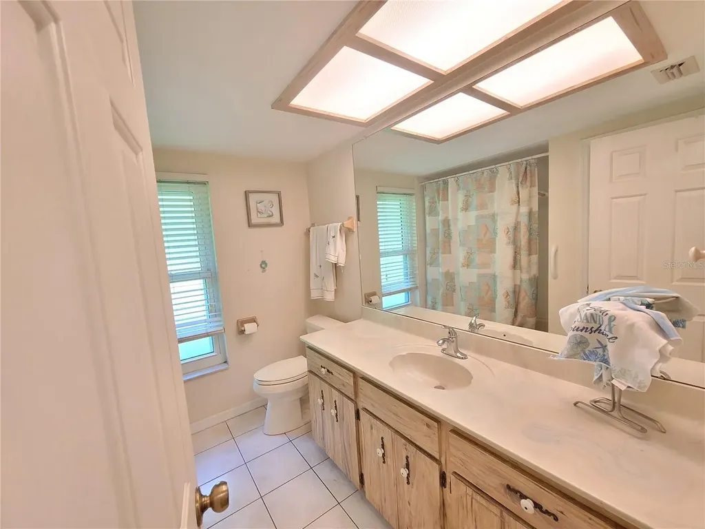 19725 SW Beach Boulevard Dunnellon FL 34431