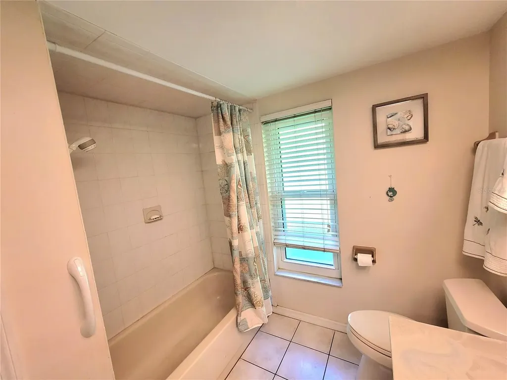 19725 SW Beach Boulevard Dunnellon FL 34431