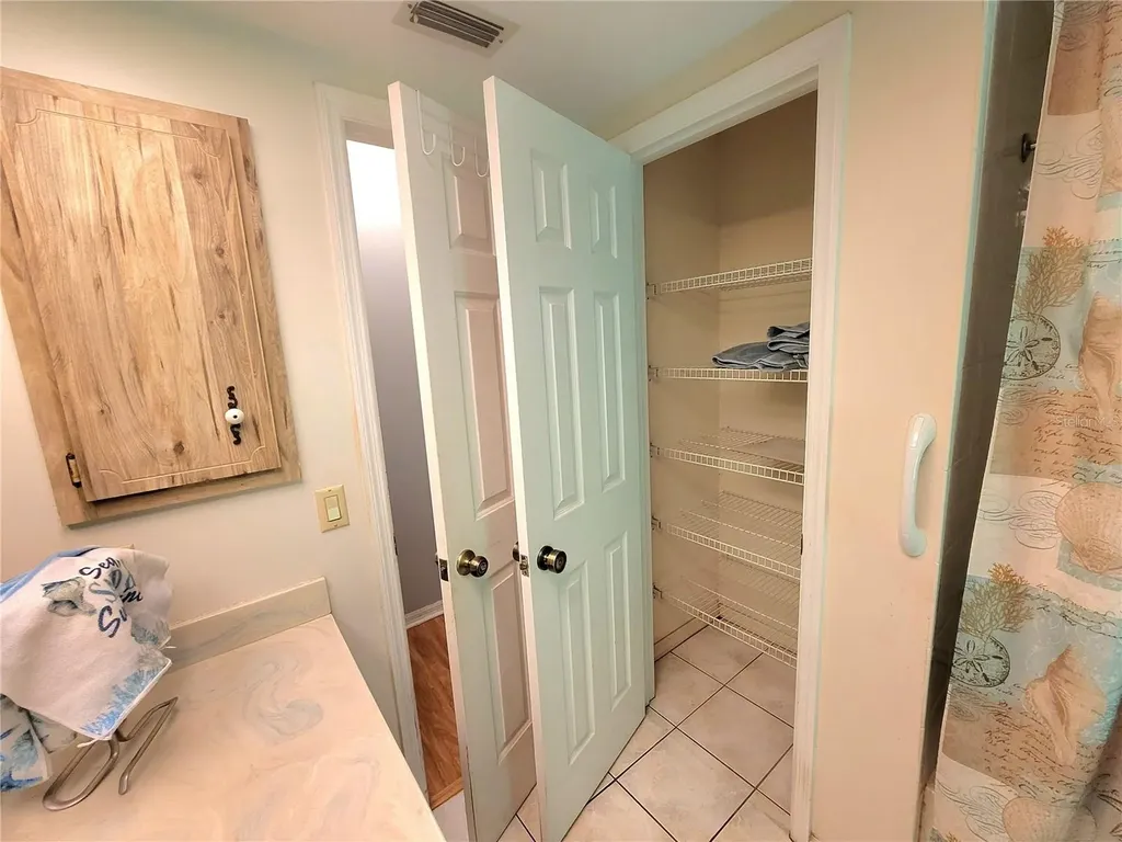 19725 SW Beach Boulevard Dunnellon FL 34431