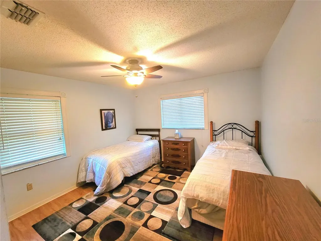19725 SW Beach Boulevard Dunnellon FL 34431