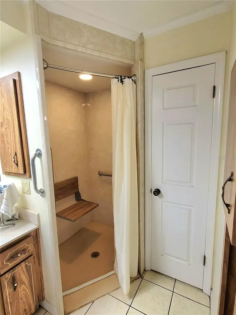 19725 SW Beach Boulevard Dunnellon FL 34431