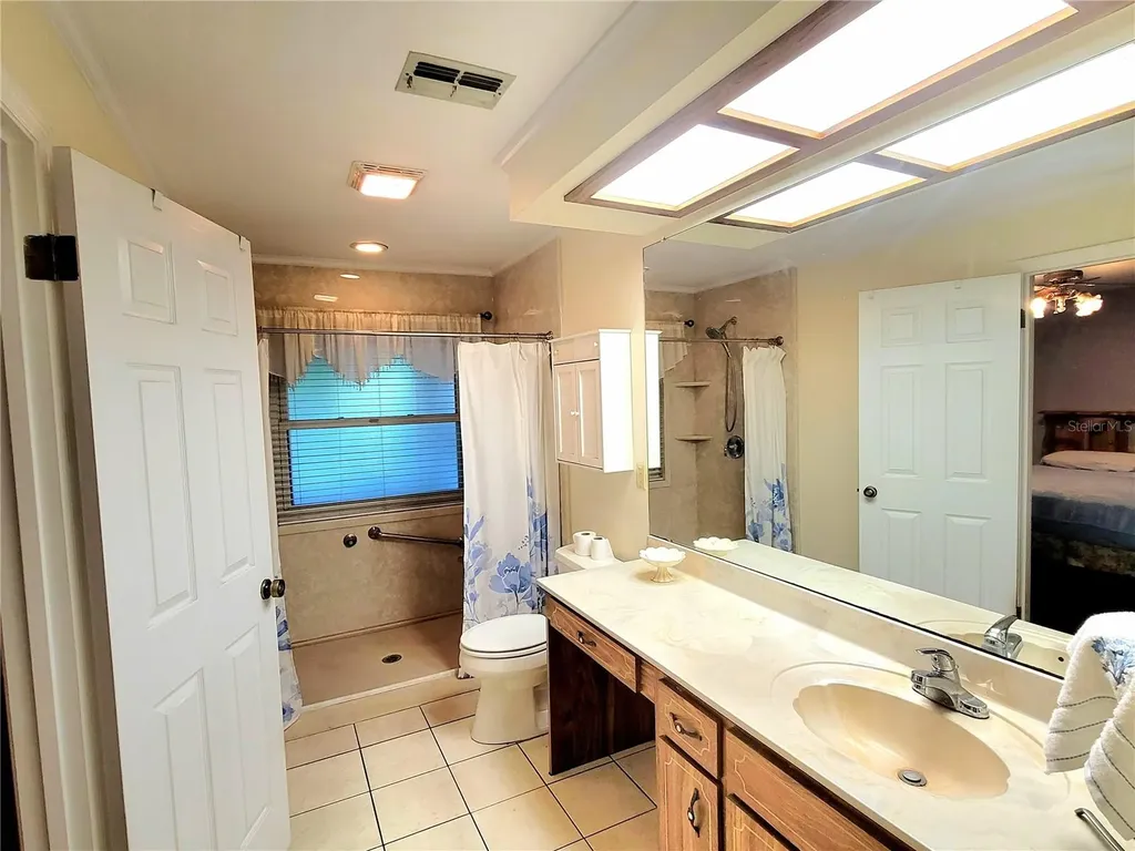 19725 SW Beach Boulevard Dunnellon FL 34431