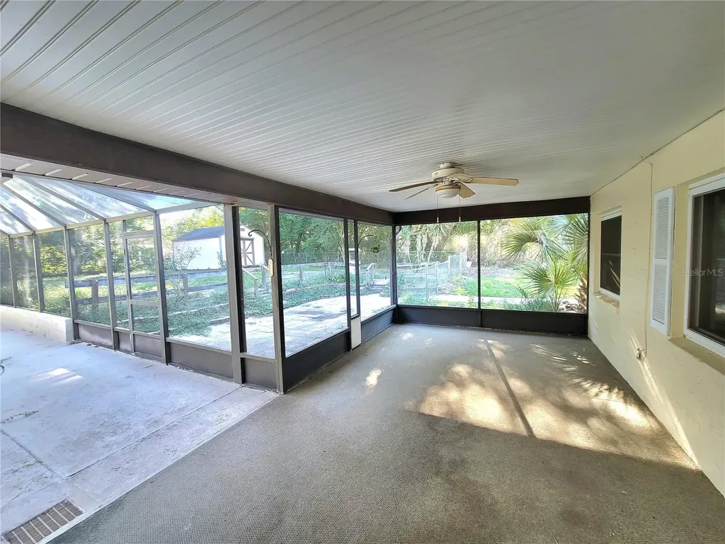 19725 SW Beach Boulevard Dunnellon FL 34431