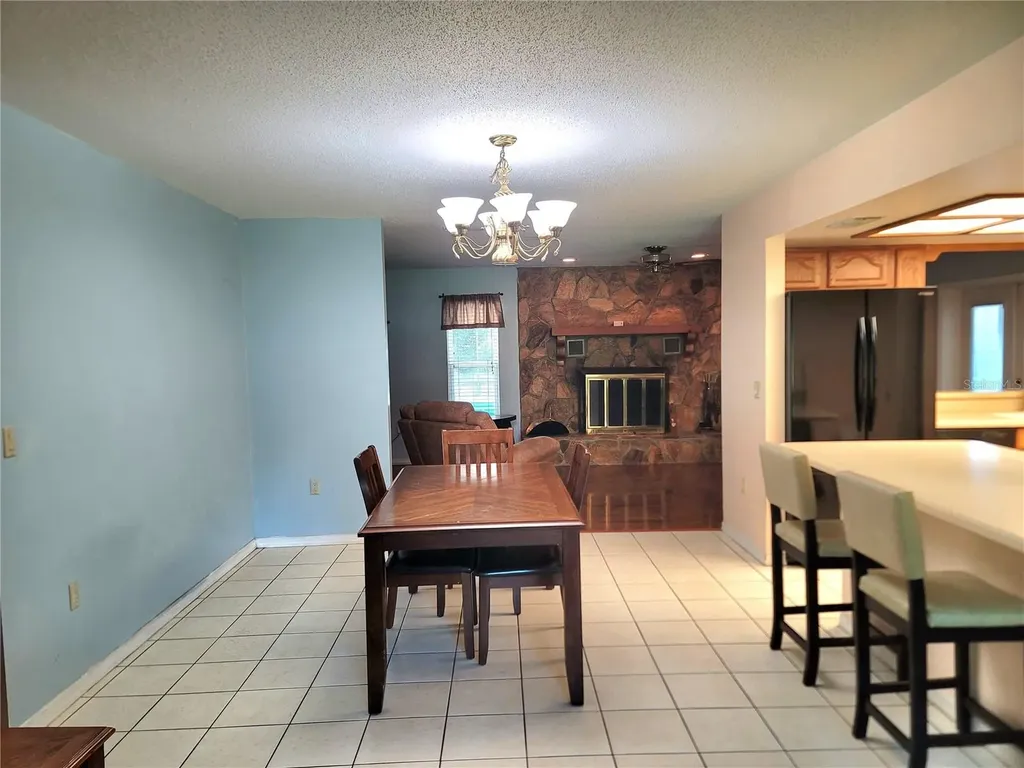 19725 SW Beach Boulevard Dunnellon FL 34431