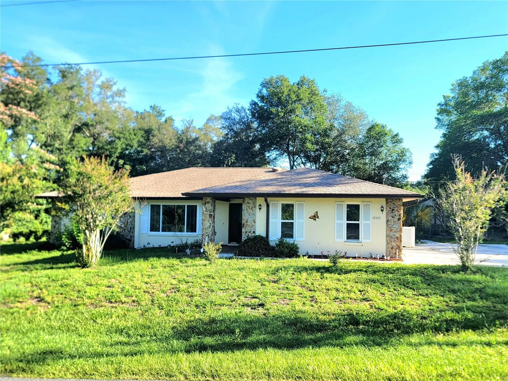 19725 SW Beach Boulevard Dunnellon FL 34431