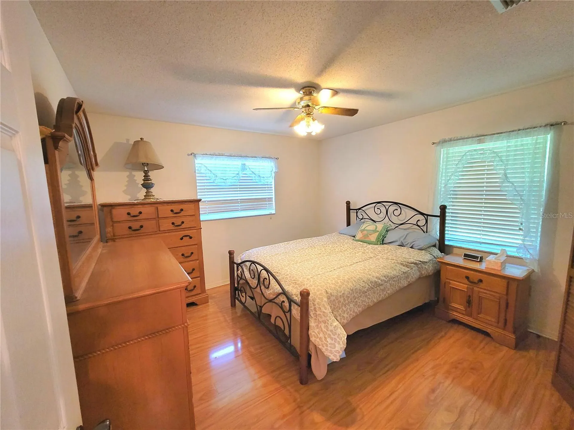 19725 SW Beach Boulevard Dunnellon FL 34431