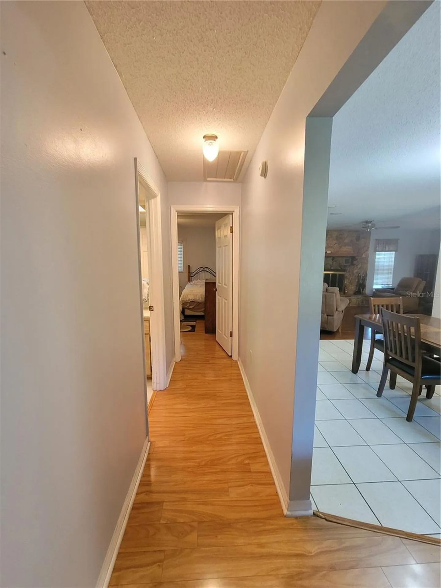 19725 SW Beach Boulevard Dunnellon FL 34431