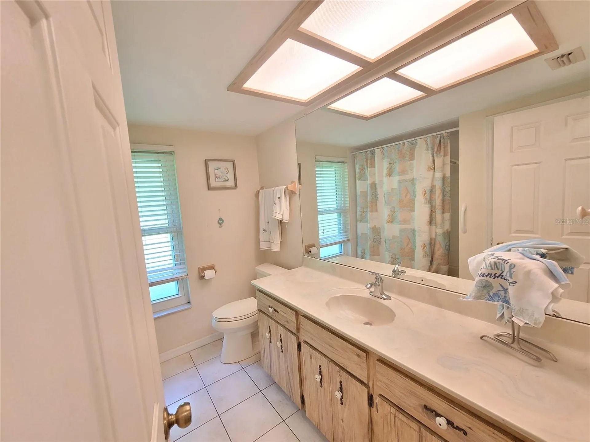 19725 SW Beach Boulevard Dunnellon FL 34431