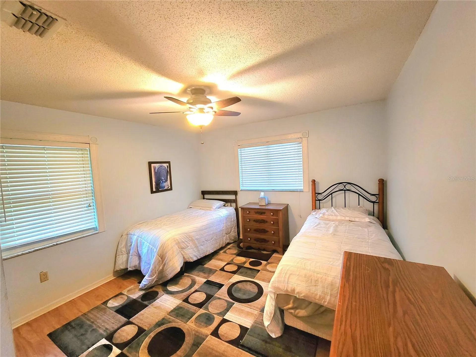 19725 SW Beach Boulevard Dunnellon FL 34431