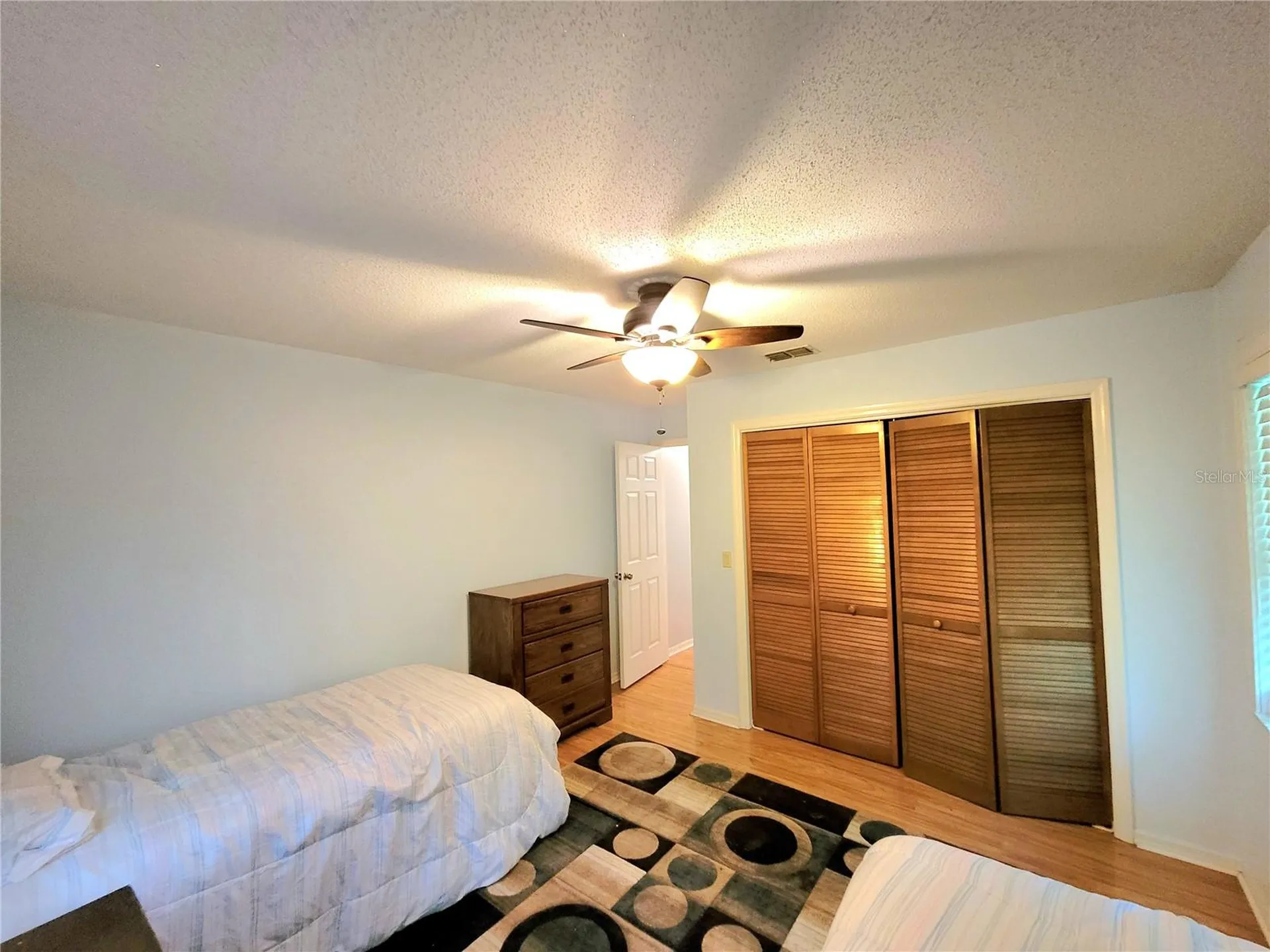 19725 SW Beach Boulevard Dunnellon FL 34431