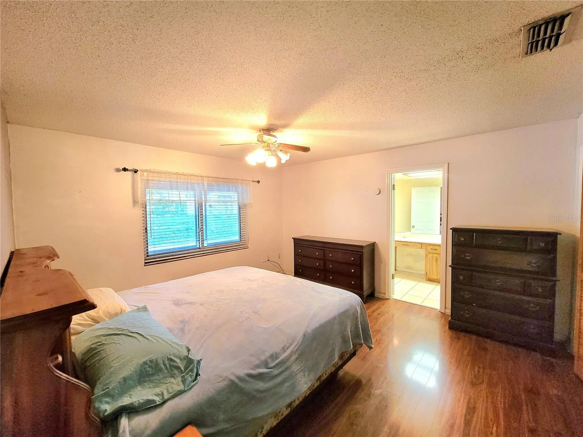 19725 SW Beach Boulevard Dunnellon FL 34431