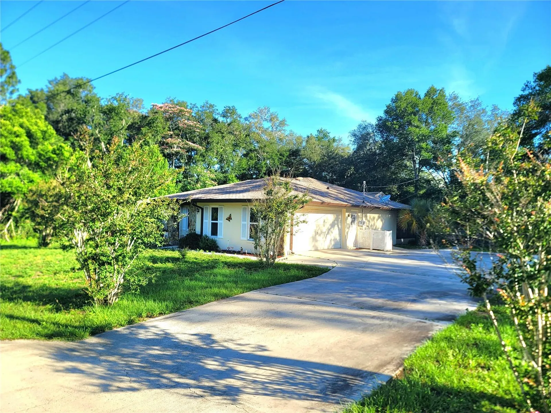 19725 SW Beach Boulevard Dunnellon FL 34431